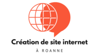 Création site internet Roanne